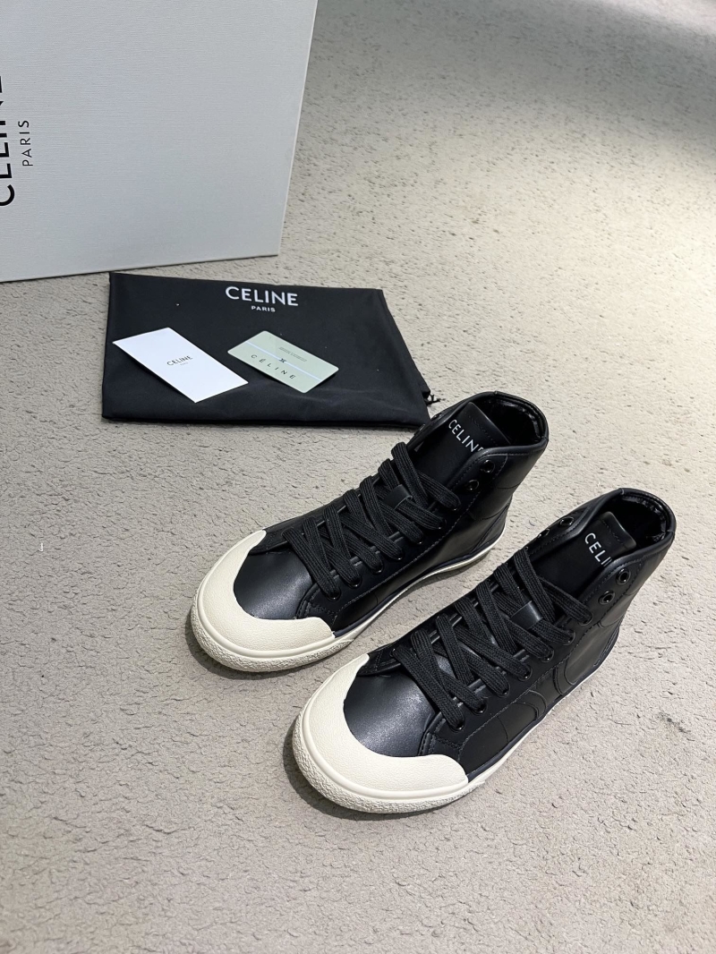 Celine Casual Shoes